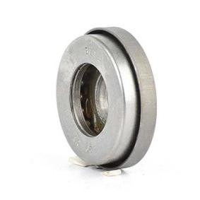 Acquista Supporto ammortizzatore da BSG BSG 65-700-028 a buon mercato per soli 21,98 €