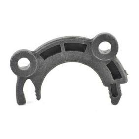 Acquista Supporto ammortizzatore da BSG BSG 65-700-032 a buon mercato per soli 26,68 €