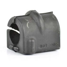 Kjøp Lagring, stabilisator av BSG BSG 65-700-040 til den lave prisen 52,57 NOK