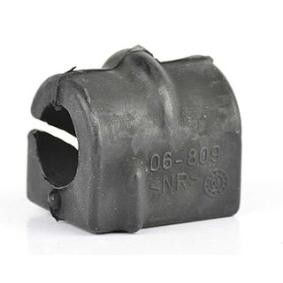 Kjøp Lagring, stabilisator av BSG BSG 65-700-042 til den lave prisen 70,27 NOK