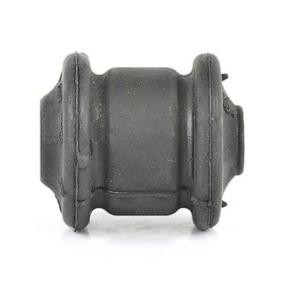 Lagerung, Lenker BSG 65-700-046 für OPEL