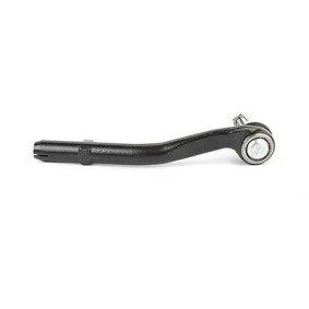 Montagesatz, Lenker BSG 65-700-050