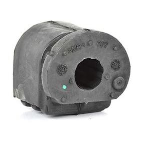 Acquista Supporto braccio oscillante da BSG BSG 65-700-054 a buon mercato per soli 34,09 €