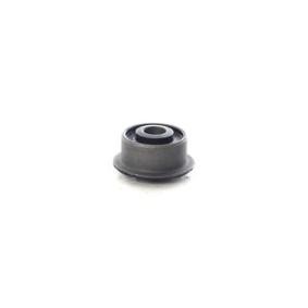Lagerung, Lenker BSG 65-700-056 für OPEL