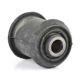 Acquista Supporto braccio oscillante da BSG BSG 65-700-059 a buon mercato per soli 9,08 €