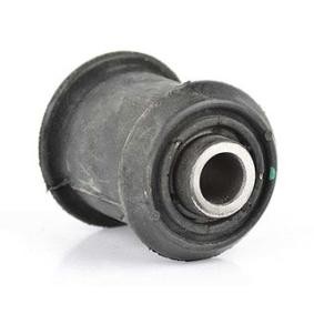Lagerung, Lenker BSG 65-700-061 für OPEL