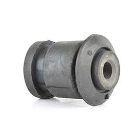 Acquista Supporto braccio oscillante da BSG BSG 65-700-063 a buon mercato per soli 32,50 €