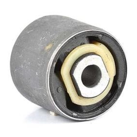 Lagerung, Lenker BSG 65-700-065 für OPEL