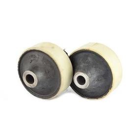 Lagerung, Lenker BSG 65-700-066 für OPEL