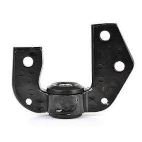 Lagerung, Achsstrebe BSG 65-700-068 für OPEL