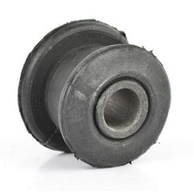 Lagerung, Lenker BSG 65-700-070 für OPEL