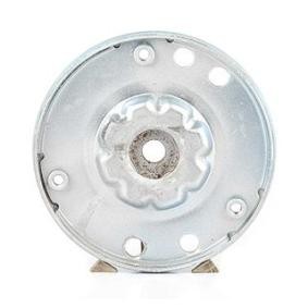 Acquista Supporto ammortizzatore da BSG BSG 65-700-072 a buon mercato per soli 55,97 €