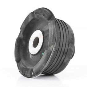 Achetez des Silent bloc d'essieu BSG BSG 65-700-080 à prix pour 45,54 €