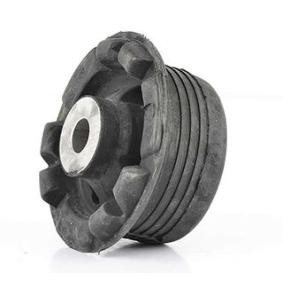Achetez des Silent bloc d'essieu BSG BSG 65-700-081 à prix pour 45,54 €
