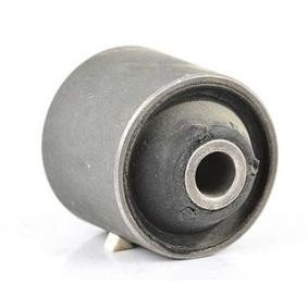 Acquista Supporto braccio oscillante da BSG BSG 65-700-083 a buon mercato per soli 12,48 €