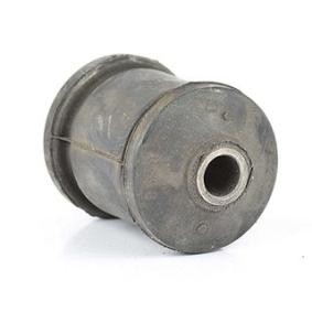 Acquista Supporto braccio oscillante da BSG BSG 65-700-085 a buon mercato per soli 26,01 €