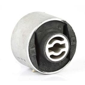 Acquista Supporto braccio oscillante da BSG BSG 65-700-088 a buon mercato per soli 27,79 €