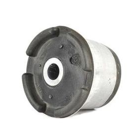 Achetez des Silent bloc d'essieu BSG BSG 65-700-090 à prix pour 25,01 €