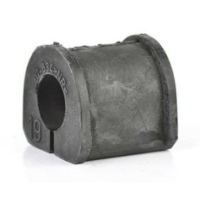 Kjøp Lagring, stabilisator av BSG BSG 65-700-102 til den lave prisen 212,33 NOK