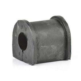 Kjøp Lagring, stabilisator av BSG BSG 65-700-104 til den lave prisen 54,97 NOK