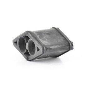 Kjøp Lagring, radiator av BSG BSG 65-700-116 til den lave prisen 54,02 NOK