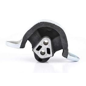 Acquista Supporto motore da BSG BSG 65-700-118 a buon mercato per soli 51,19 €