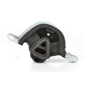Acquista Supporto motore da BSG BSG 65-700-124 a buon mercato per soli 51,36 €