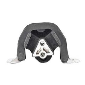 Acquista Supporto motore da BSG BSG 65-700-125 a buon mercato per soli 49,09 €