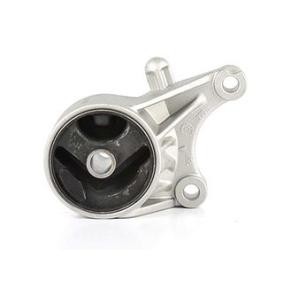 Acquista Supporto motore da BSG BSG 65-700-131 a buon mercato per soli 48,83 €