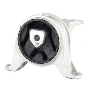 Acquista Supporto motore da BSG BSG 65-700-140 a buon mercato per soli 51,39 €