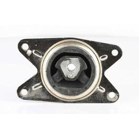 Acquista Supporto motore da BSG BSG 65-700-150 a buon mercato per soli 57,09 €