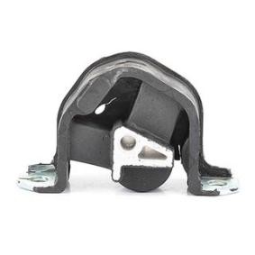 Lagerung, Automatikgetriebe BSG 65-700-157