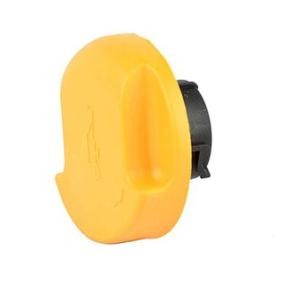 Achetez des Bouchon de remplissage d'huile BSG BSG 65-700-196 à prix pour 26,83 €