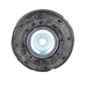 Acquista Supporto ammortizzatore da BSG BSG 65-700-201 a buon mercato per soli 51,25 €