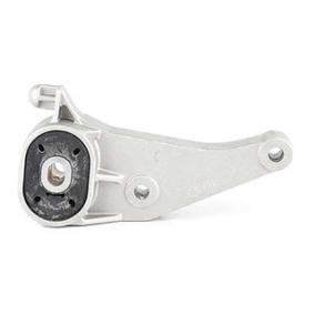 Acquista Supporto, Sospensione motore da BSG BSG 65-700-203 a buon mercato per soli 46,93 €