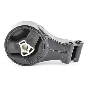 Acquista Supporto motore da BSG BSG 65-700-204 a buon mercato per soli 61,67 €