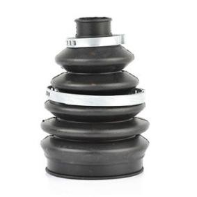 Köp Bälgsats, drivaxel av BSG BSG 65-705-002 till det låga priset 439,51 kr