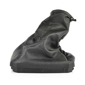 Köp Växelspaksdamask av BSG BSG 65-705-008 till det låga priset 448,02 kr