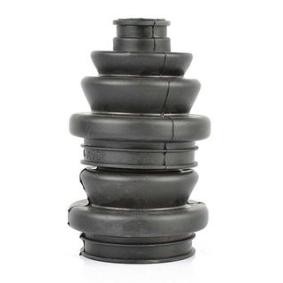 Köp Bälgsats, drivaxel av BSG BSG 65-705-013 till det låga priset 276,93 kr
