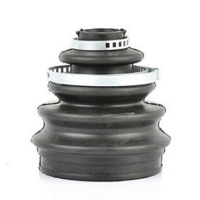 Köp Bälgsats, drivaxel av BSG BSG 65-705-020 till det låga priset 444,04 kr