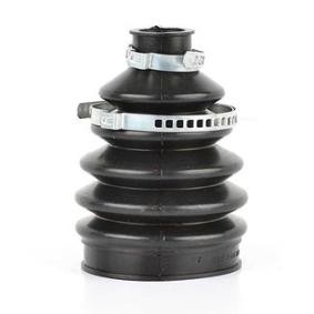 Köp Bälgsats, drivaxel av BSG BSG 65-705-024 till det låga priset 416,36 kr