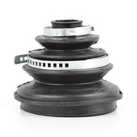 Köp Bälgsats, drivaxel av BSG BSG 65-705-025 till det låga priset 433,56 kr