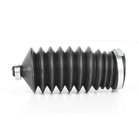 Achetez des Soufflet de direction BSG BSG 65-705-028 à prix pour 20,33 €