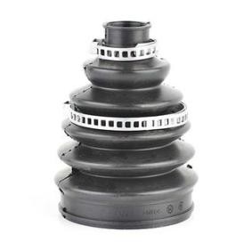 Köp Bälgsats, drivaxel av BSG BSG 65-705-037 till det låga priset 445,69 kr
