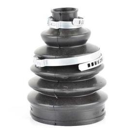 Köp Bälgsats, drivaxel av BSG BSG 65-705-040 till det låga priset 439,51 kr