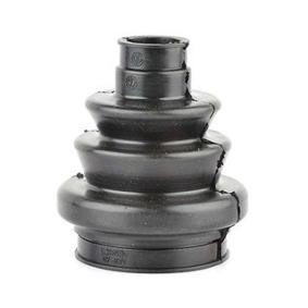 Köp Bälgsats, drivaxel av BSG BSG 65-705-043 till det låga priset 447,16 kr