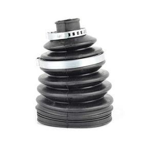 Köp Bälgsats, drivaxel av BSG BSG 65-705-046 till det låga priset 436,16 kr