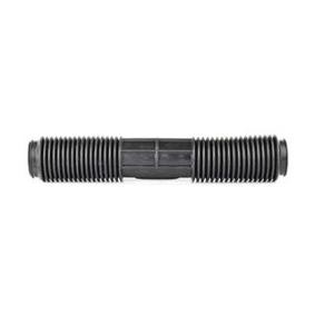 Achetez des Soufflet de direction BSG BSG 65-705-050 à prix pour 45,73 €