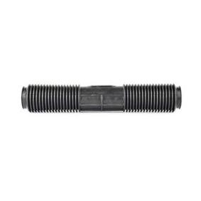 Achetez des Soufflet de direction BSG BSG 65-705-051 à prix pour 44,13 €