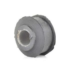 Comprar Barra de dirección de BSG BSG 65-705-053 a bajo precio de 5,14 €